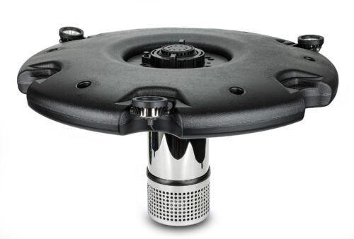 b686366ae854ec335bfc6eeaefbb8b1a