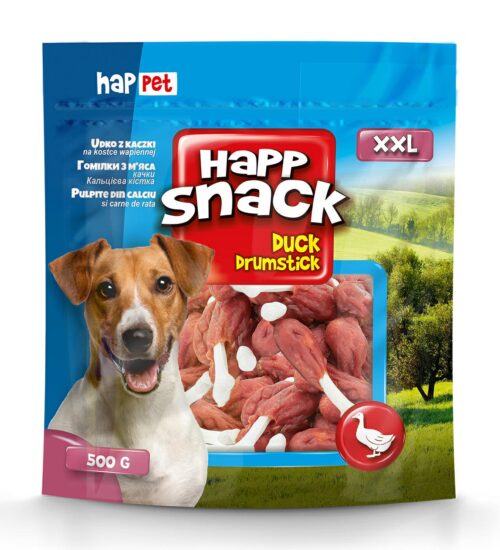 b6e32aa16ed56833351b2626bfd7fb39