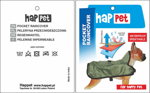 b6ea061a32f059ce1fe2c8d1fd64fe09