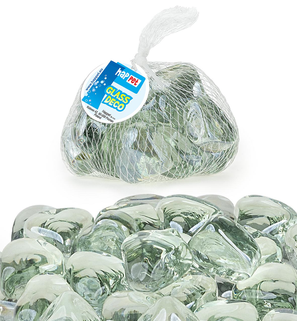 b701ea329543ec204affbd244353d68c