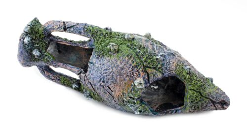 b70833758240b8739f65e86720774302