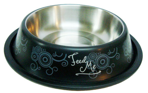 b70e6962a58da1477fd9cc592be1287a