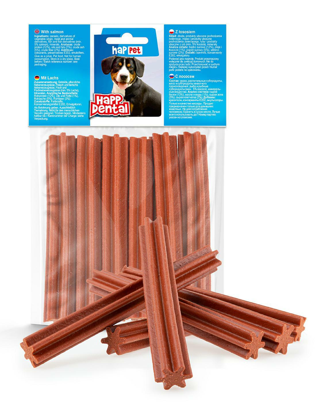 b712e5e6f65ee581981b7ec5ed26a67c