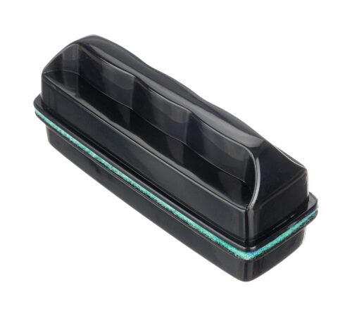 b78e5708e0b3ac2079a6051e24983067