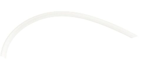 b7a6dc61ad08bf53f54b11d361b95bc3