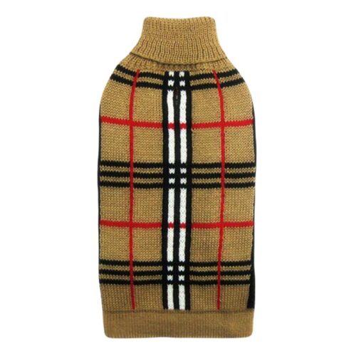 b7d044acc56e5e21ecbdc8e51cc742e0