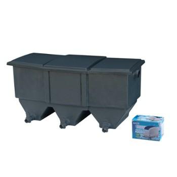 b7df8b5c783126a84a1e228f6e3bef98