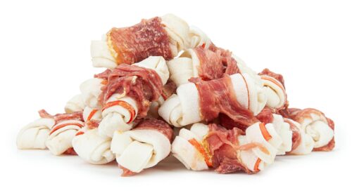 b7e2e4ad6783b9cc617b386173480116