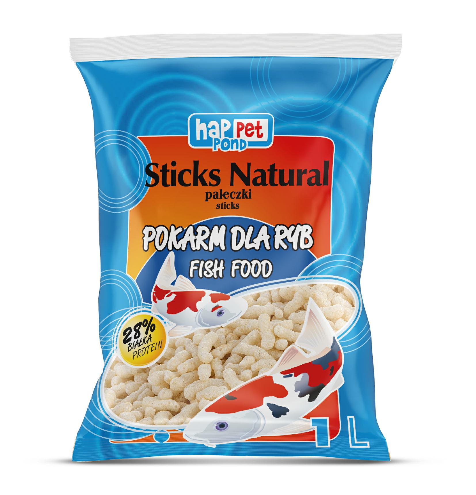 b800fe40fde9a166f8e67a96ac1bd447