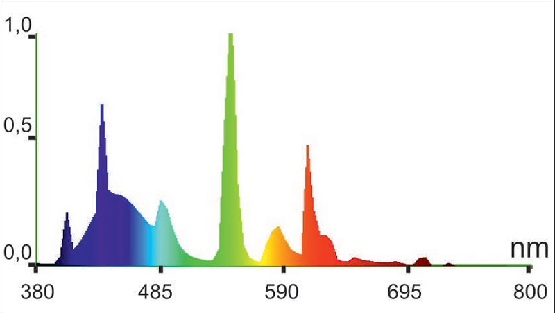 b811be698a03b3e75e98ab377e6f5353