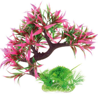 b85531630e7b8cfbd3bac2c301cbf45e