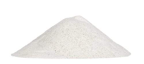 b870051efe82ca080299fb2887fc4bce