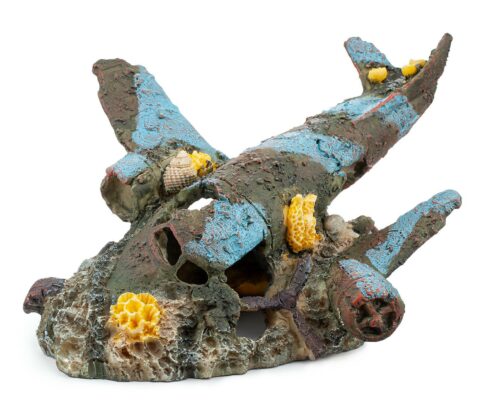 b88cc490c179caff2670ec09e787af13