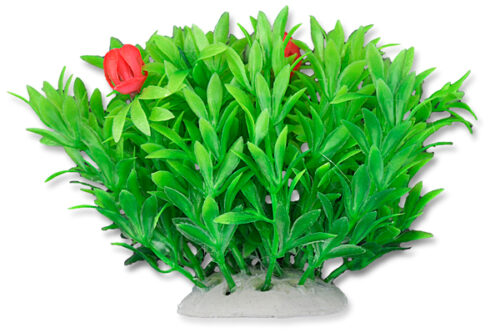 b88e2a25cd8e6a194b13cb87a94f0e0f