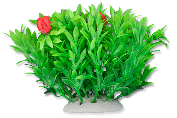 b88e2a25cd8e6a194b13cb87a94f0e0f