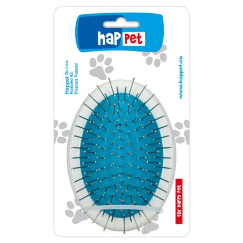 b895766876844471d8a5749c5cc5d5ef