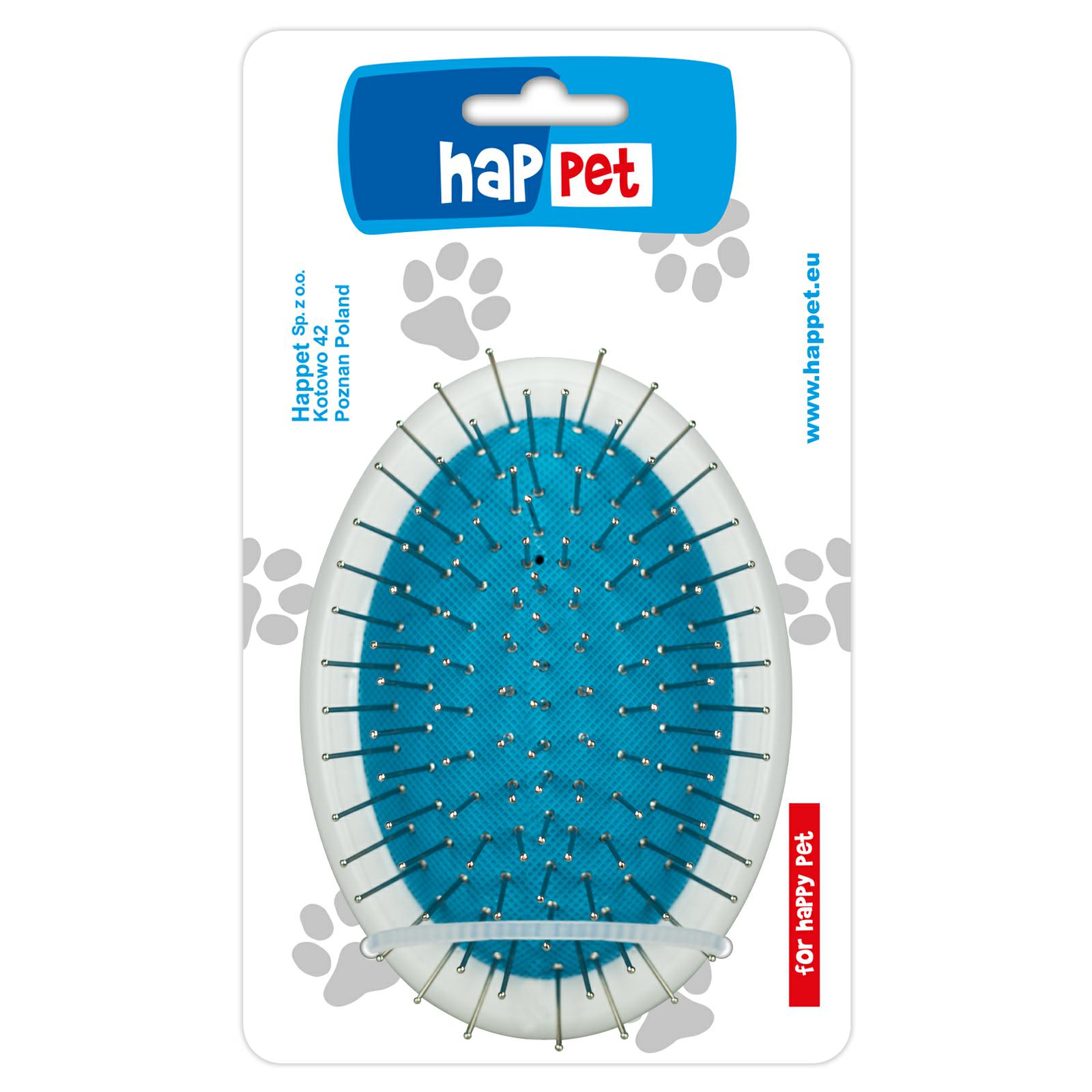 b895766876844471d8a5749c5cc5d5ef