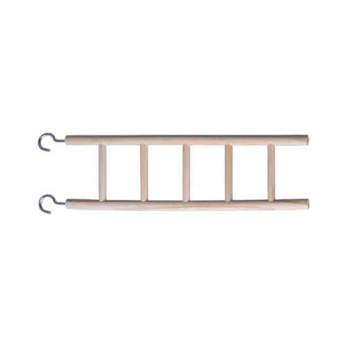 b89b5494ebedc34ed6753d2f018dae3b