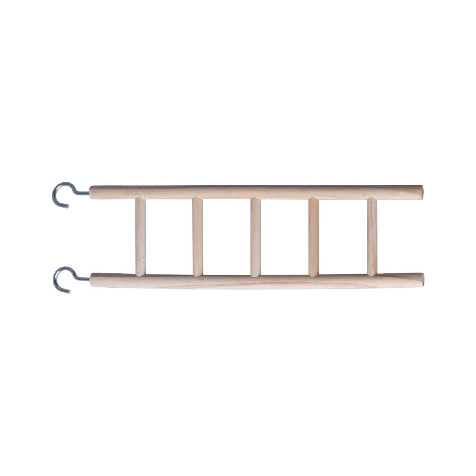 b89b5494ebedc34ed6753d2f018dae3b