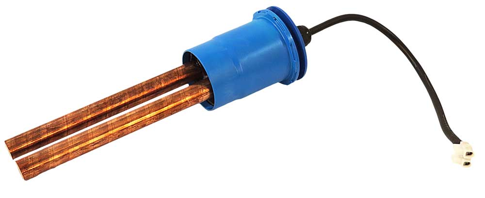 b8d6863a5788ad95985f3129cf922cdc