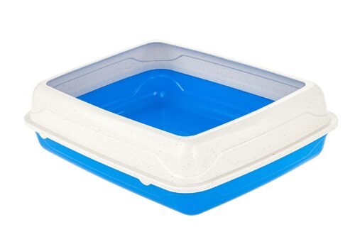 b8dcf6412b7cfca6f9a6cacd9628917b