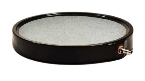 b8ec5008825481a0b953c2527a648f61