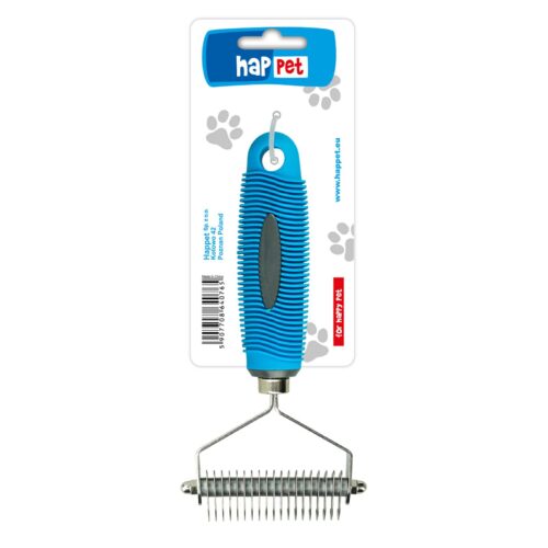 b8f503bb29b1cb61768bc64eb94a33dd