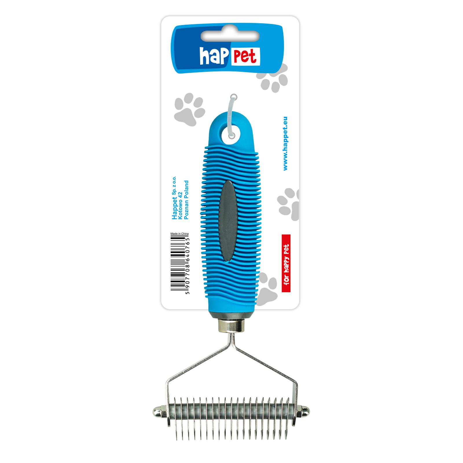 b8f503bb29b1cb61768bc64eb94a33dd