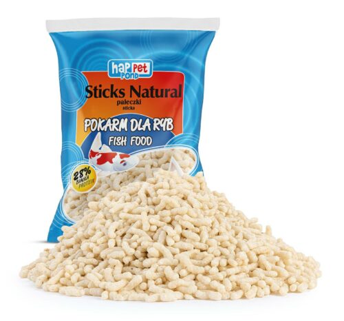 b927e55dd95533a7f08806451f57bd65