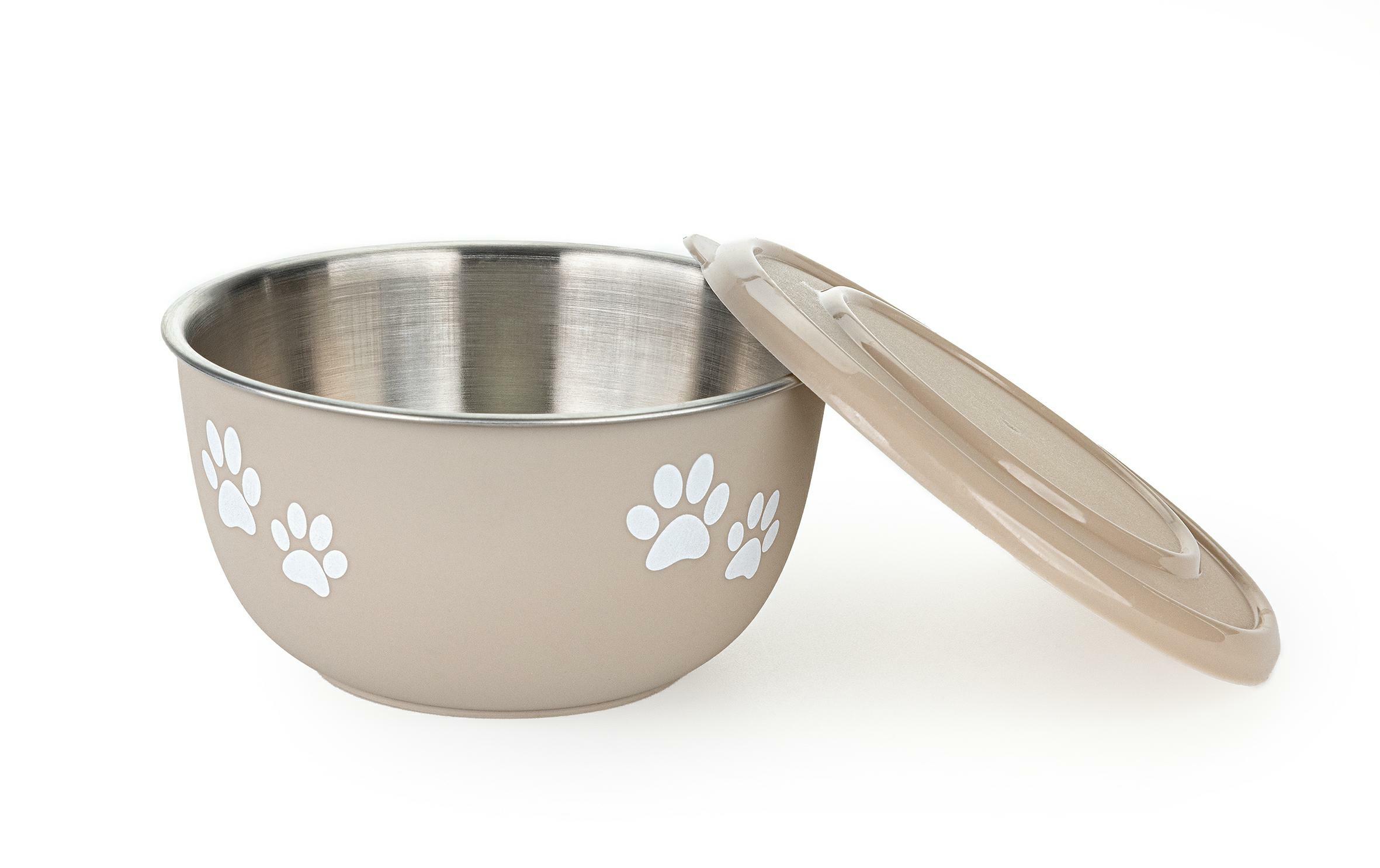 b9354cac4ffd3bafcefcb20ba23cb1af