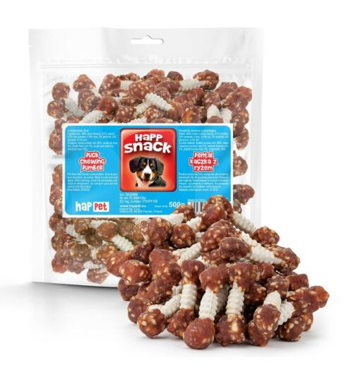 b93cf382ab79c273589c925dd5aa385f