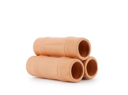 b96e4c8fd24f435647846104503f5ac9