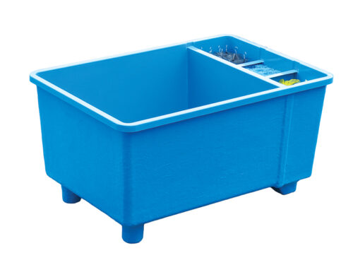 b98cec2b8df69be25d8b4a510ed63b3d