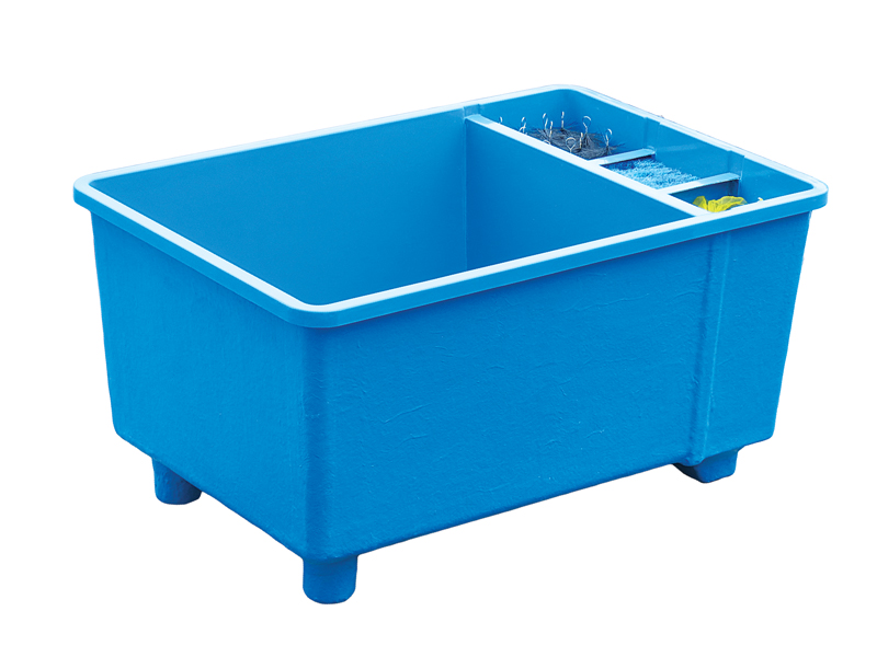 b98cec2b8df69be25d8b4a510ed63b3d