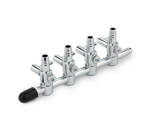 b9b9255674a76407377862fcd9f69b52