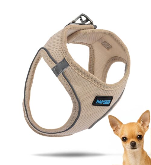 ba06f98900e7eb4503f06c03ccb1a134