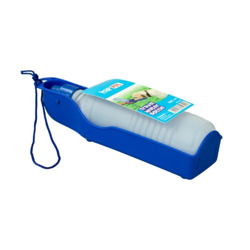 ba3c1e3734af96bf3032895854d7b410