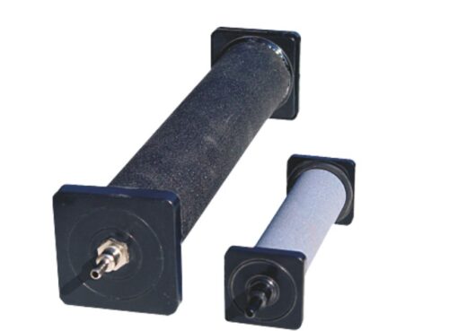 ba6a01ccae58629842d73d7064bffdc8