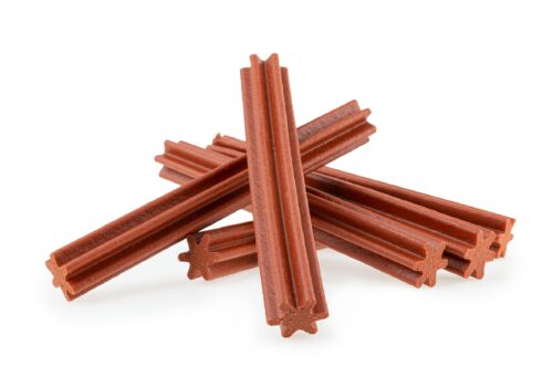 ba85538f3a7c8aa371f58dcea91984de