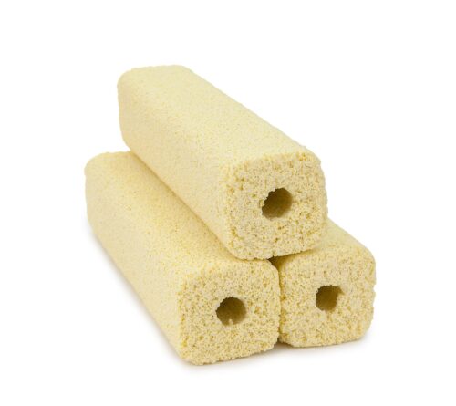 bacteria-house-bio-ceramika-wklad-biologiczny-duzy-rozmiar