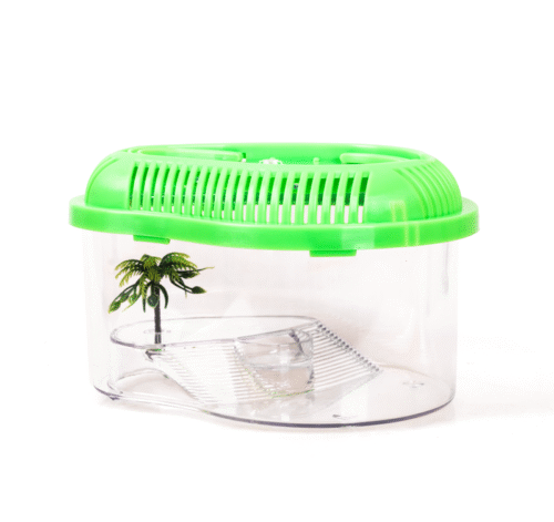 basen-dla-zolwia-happet-z-przykryciem-2