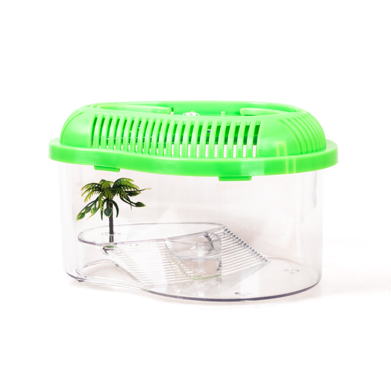 basen-dla-zolwia-happet-z-przykryciem-2