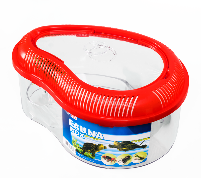 basen-dla-zolwia-happet-z-przykryciem-3