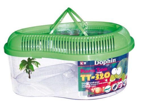 basen-dla-zolwia-z-przykryciem-2