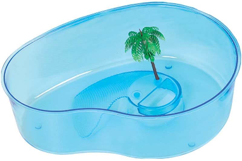 basenik-terrarium-dla-zolwia-happet