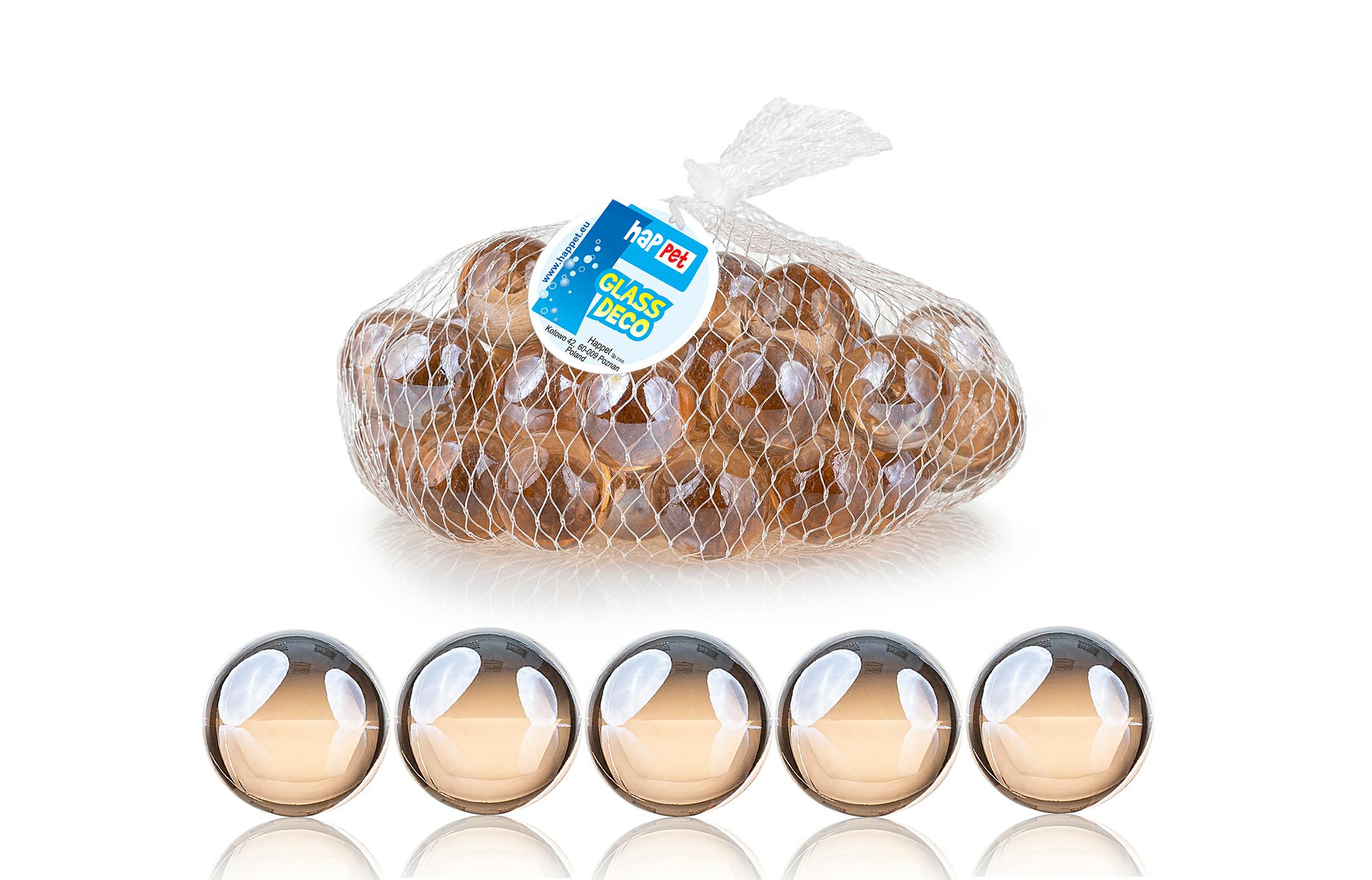 bb1e75bc308d26f7e4e8bf73bf956681