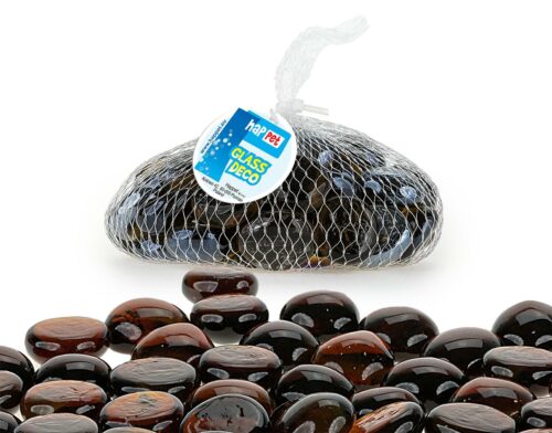 bb27813ec927bfe44b27274af06a33a8