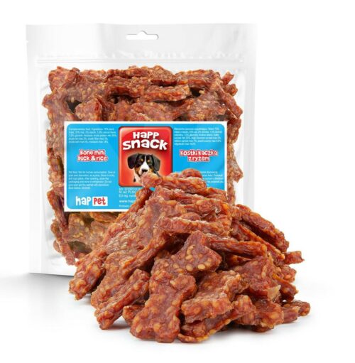 bb7e5f4667a8bc34679e7dc80213e1ea