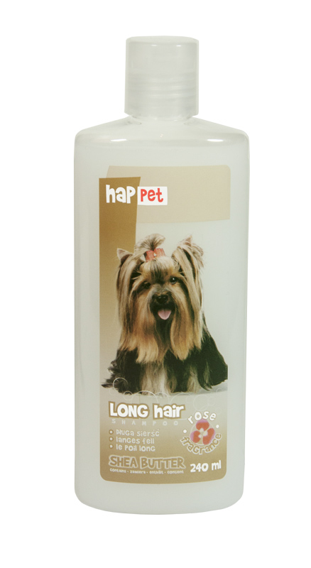 bb849c35b8ff35c9f1a509a600b098d8