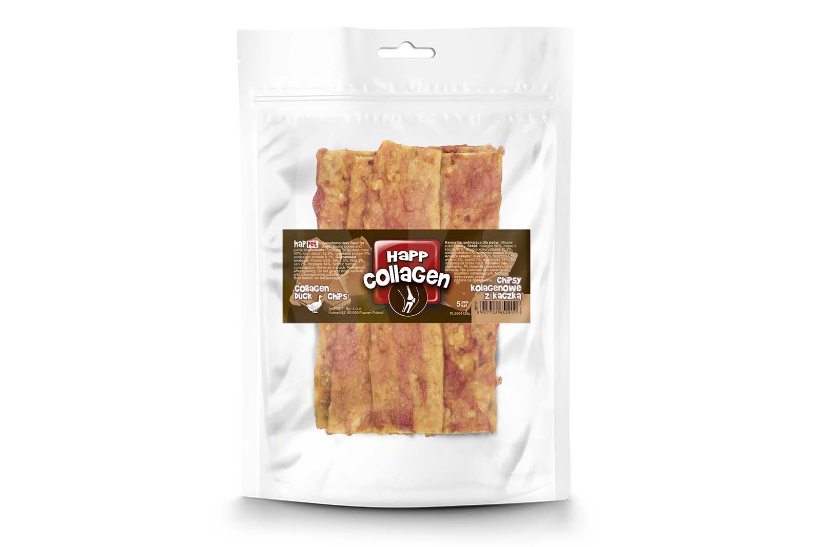 bba37010483b9f74d11e30dbe664641c